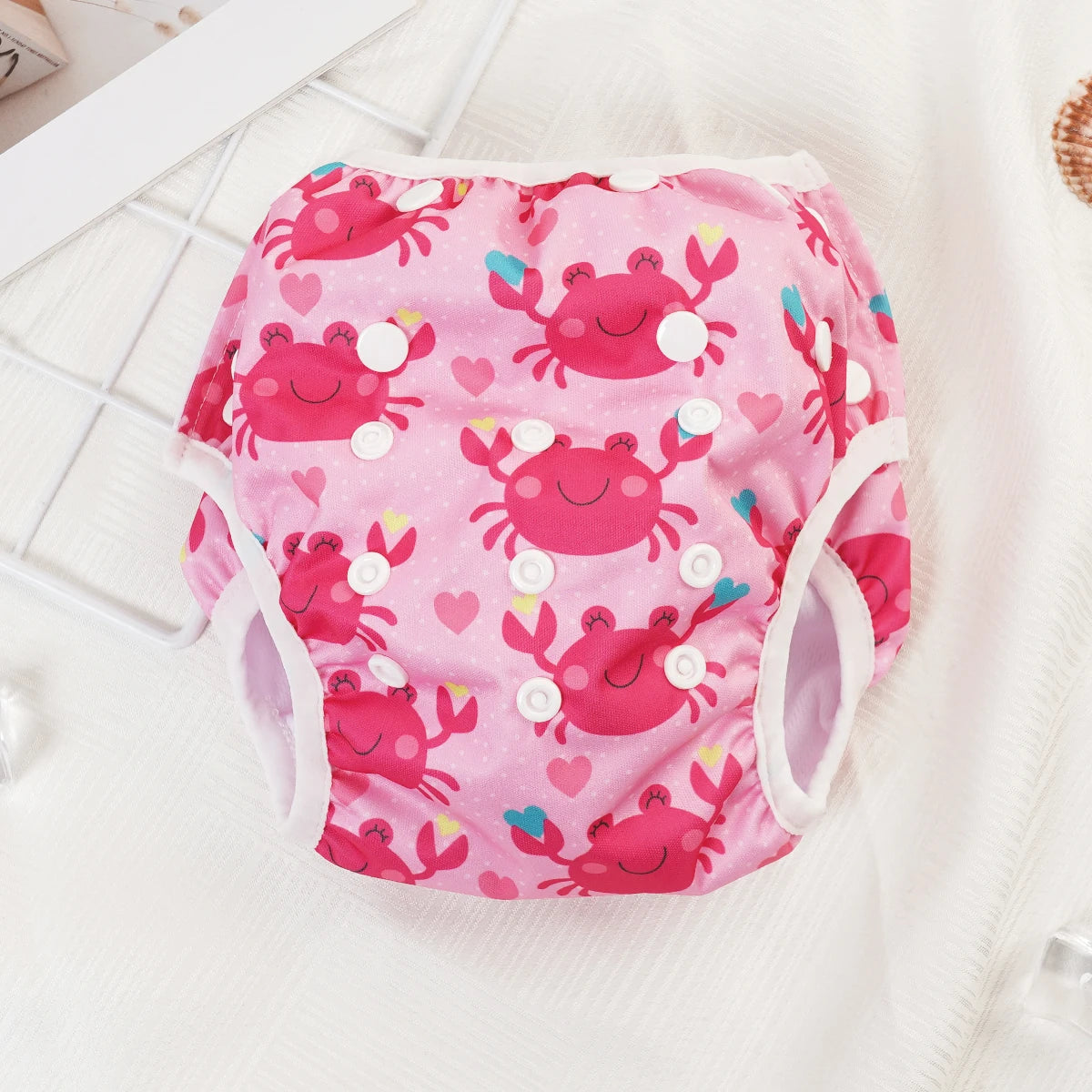 Sa4acaa51e2a34aab8697d6bc7107bc3cE