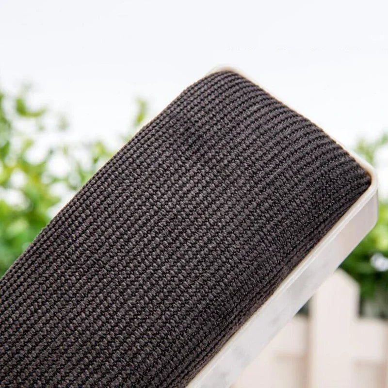 Sa4df86811be9453a977ea892b043988fk