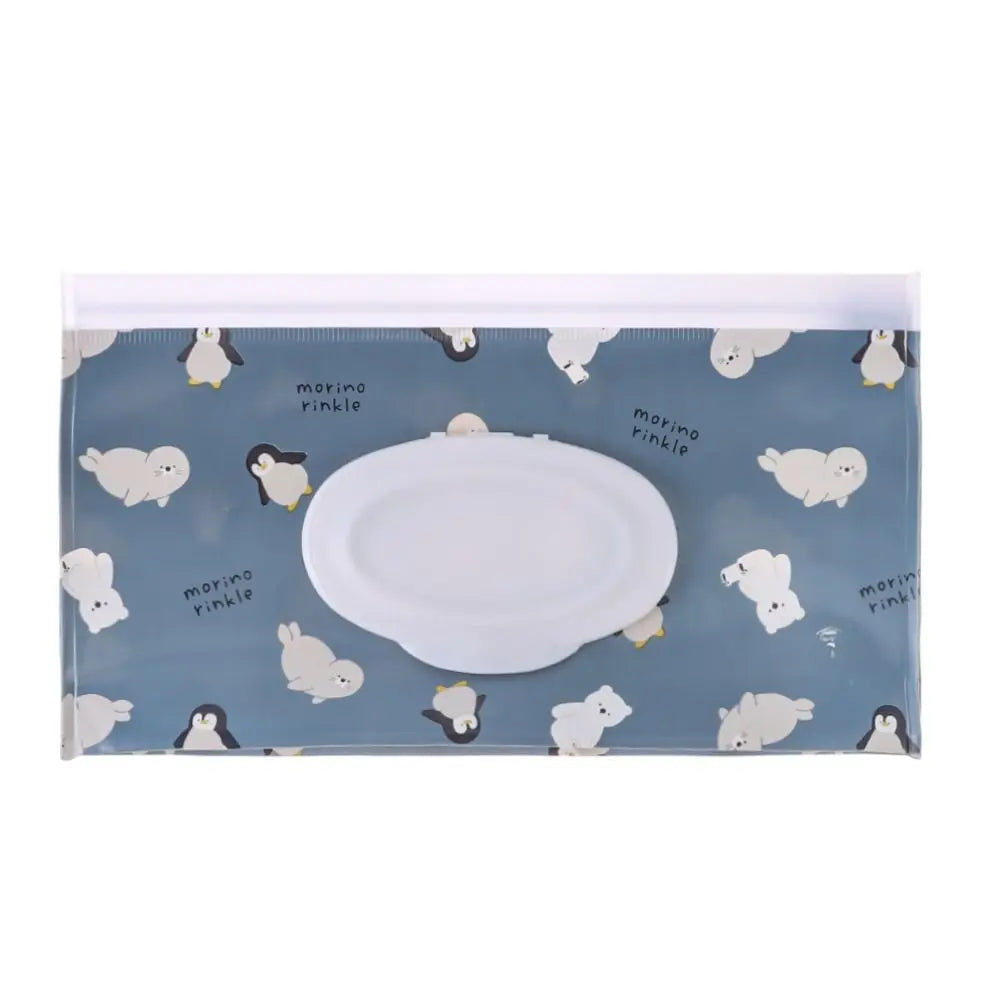 Sa64638c313214ff48359cfc94ede3e196