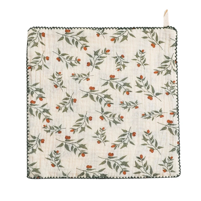 Sa68567cde3ce45c287bdc70f7475c9d3w