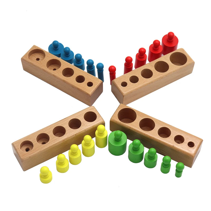 Sa6e1331f275d4f87acf05d1aecd28e04M