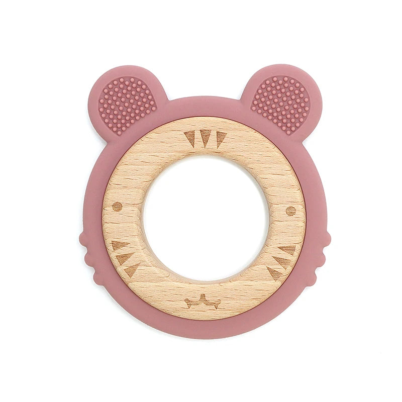 Sa7bf35b30a7b4b6ea2e795c7a64789b8b