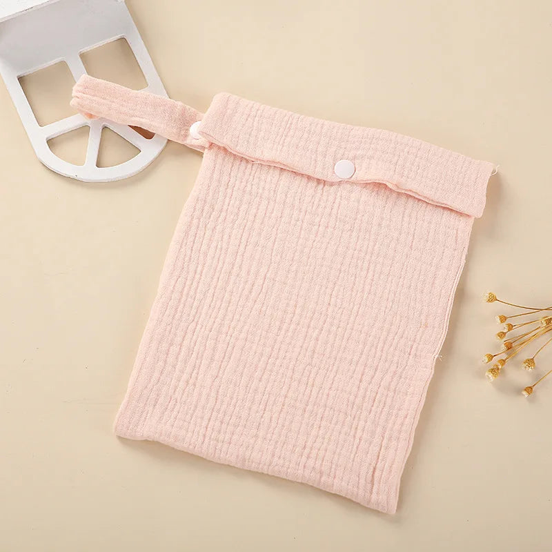 Sa7c143c50af84d46b4e488d73e974268D