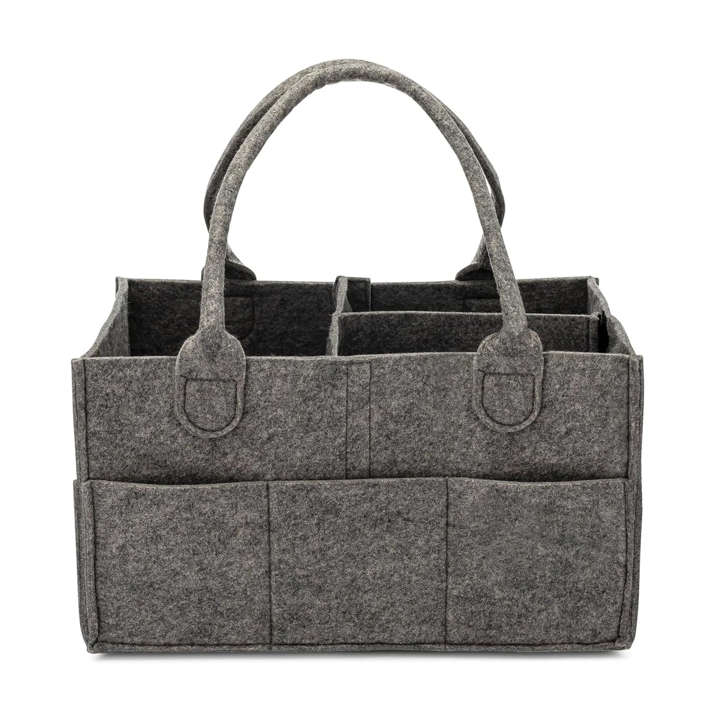 Sa803134a57f54d8e847f1a8cf90571fdM