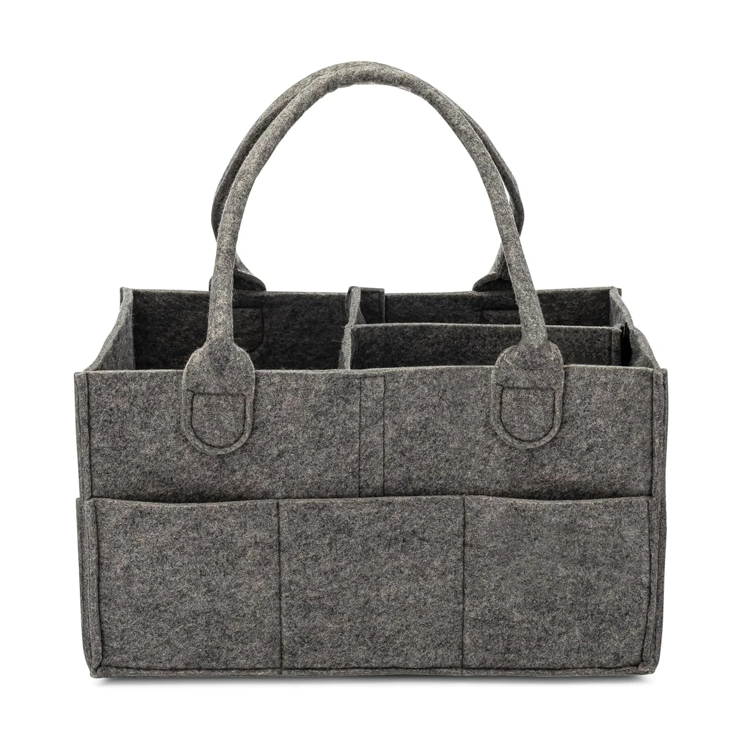 Sa803134a57f54d8e847f1a8cf90571fdM