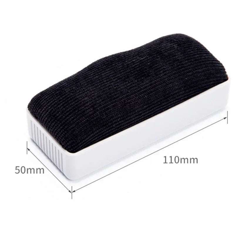 Sa8269c761ba04f6981aeb634f3484380f