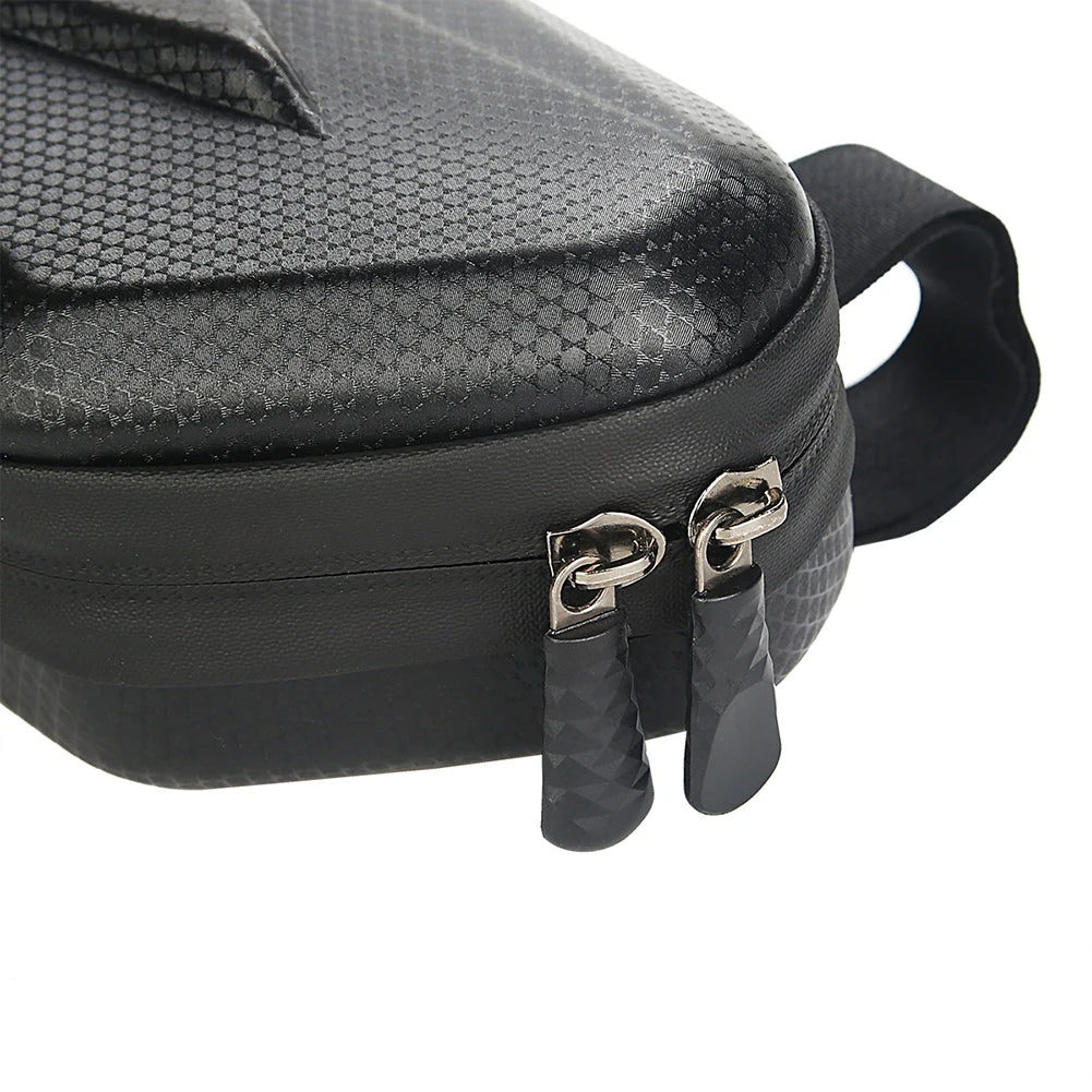 Sa9842866717443f68cfd4f63a67af965o