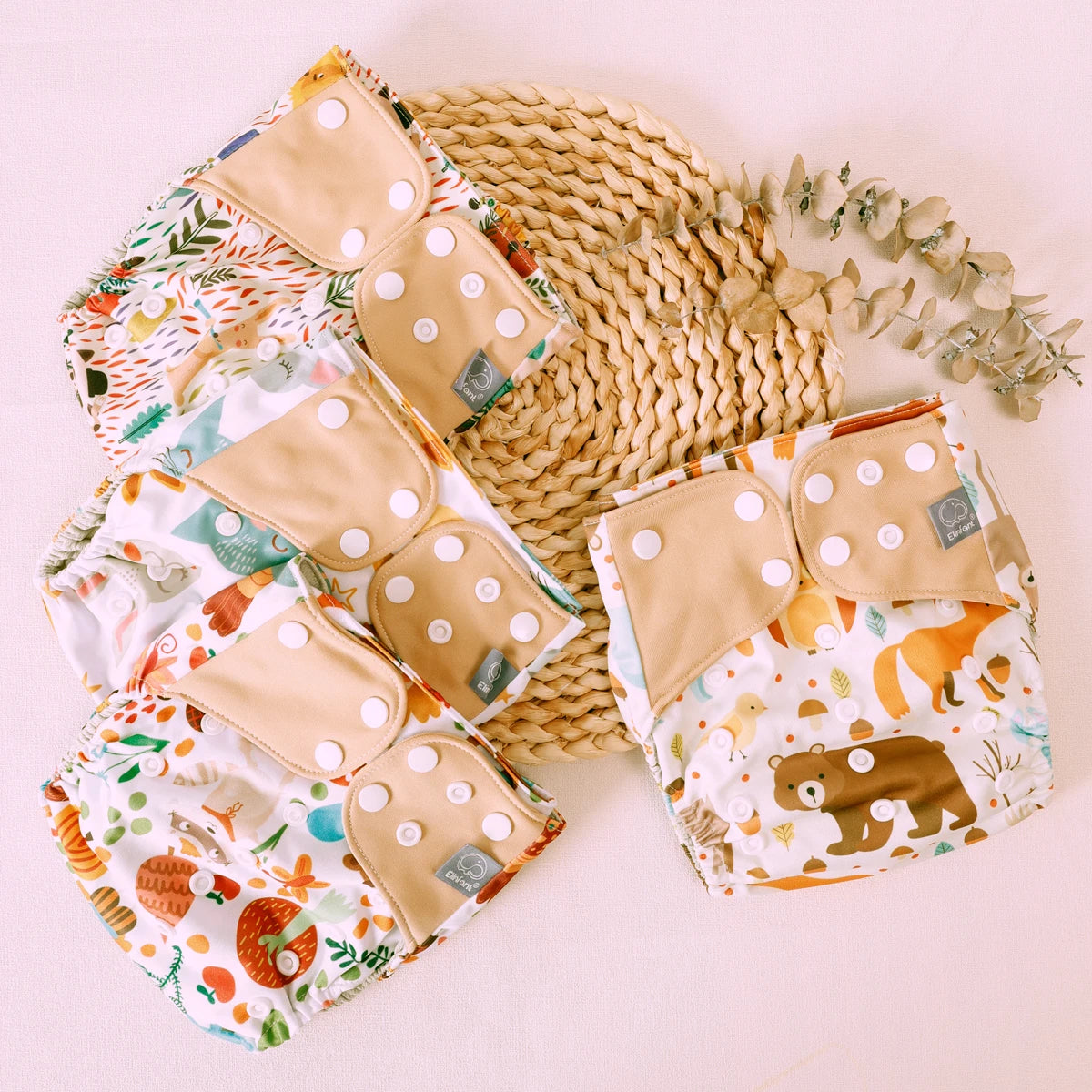 Sa9f0b513ed884329b983389e2f7b10f8G