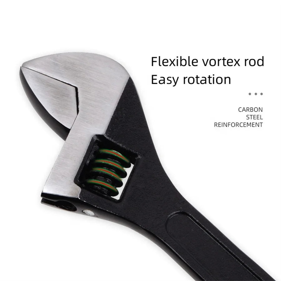 Saa12a20cf2064f3a8d047ab7a3a90d73B