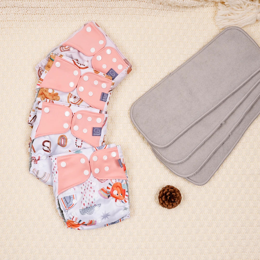 Saa3e9da2afba4ba9a2f6d9171629e44e8