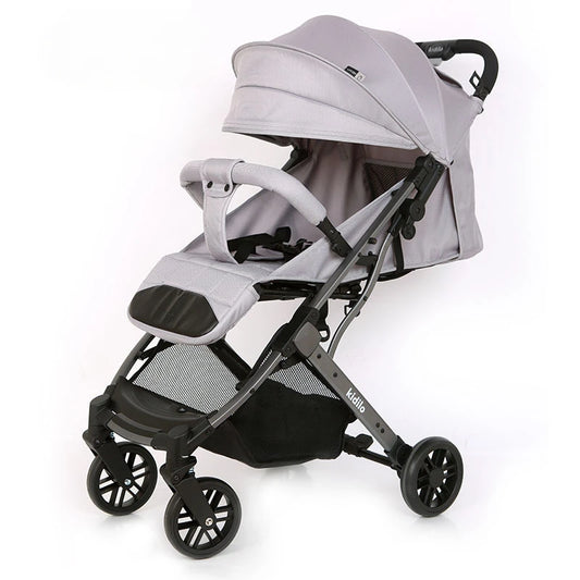 Saa9550f5994846dfb2abc967c1746a4am