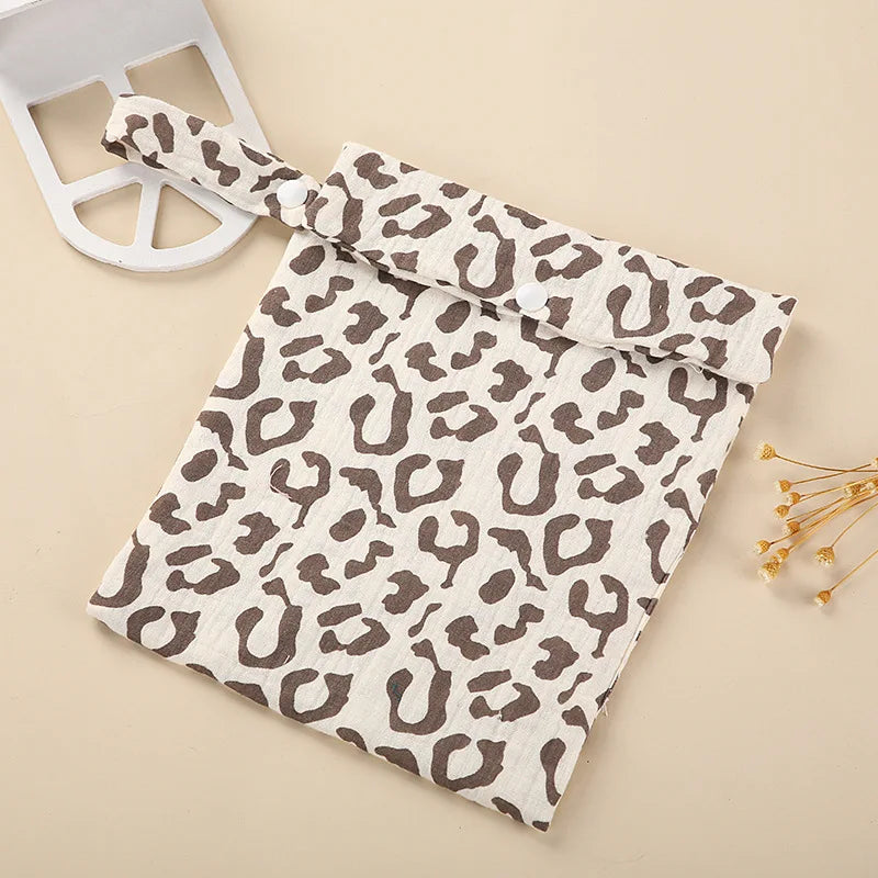 Saae8c0eaa5a54bccb49884b36d27881fV