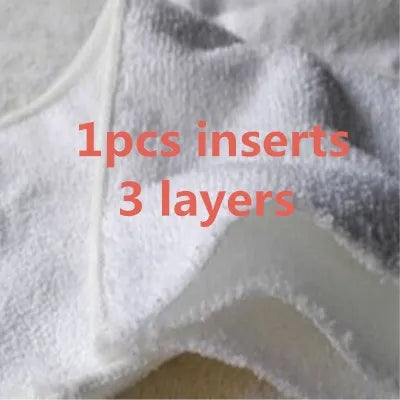 Saaf1c7b2d3144d7b850997b0a917b2fbU