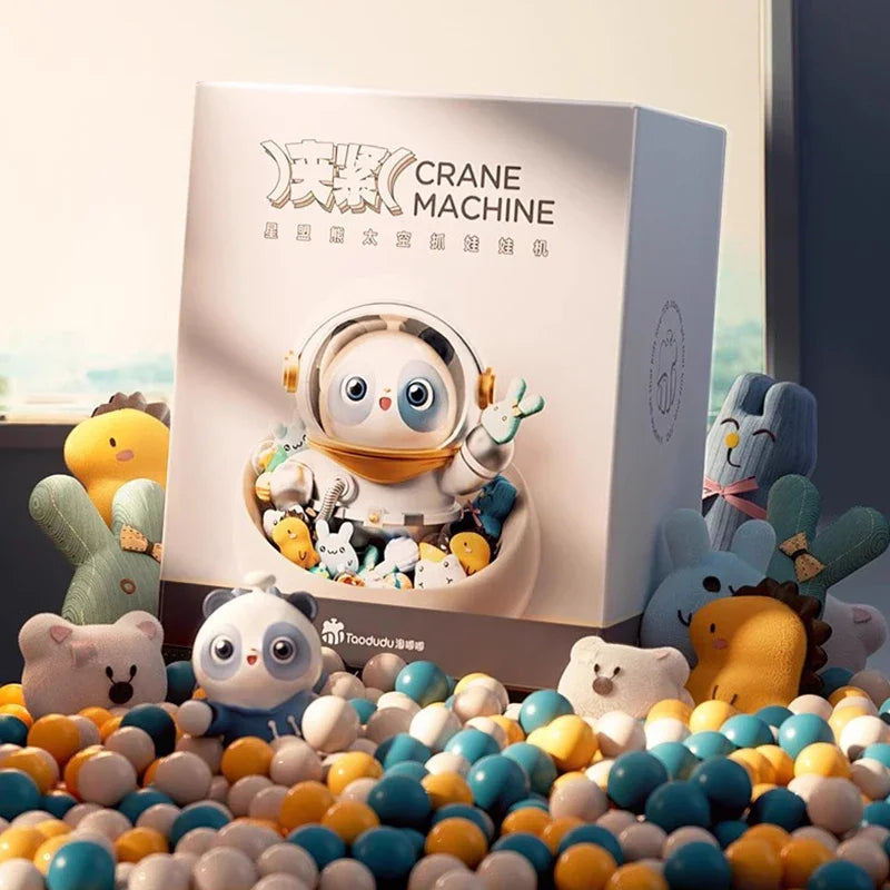 Sab252594b1d64975bf2b96a496c78d704