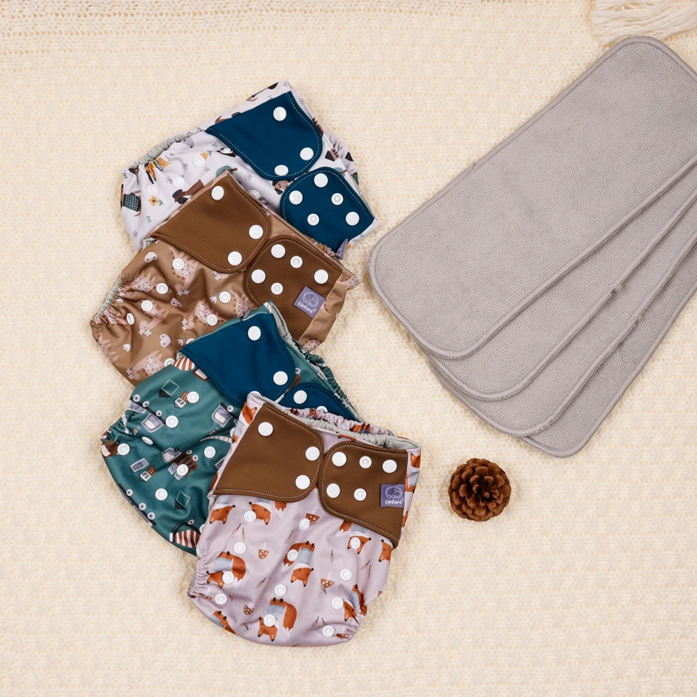 Sab62fd2708c94d1b894bd4fff97154f8x