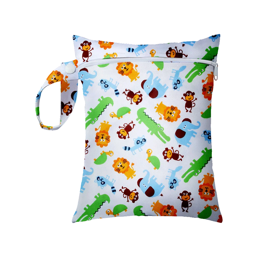 Sac00d4116e4246b9a525c9df6aa06b1bL