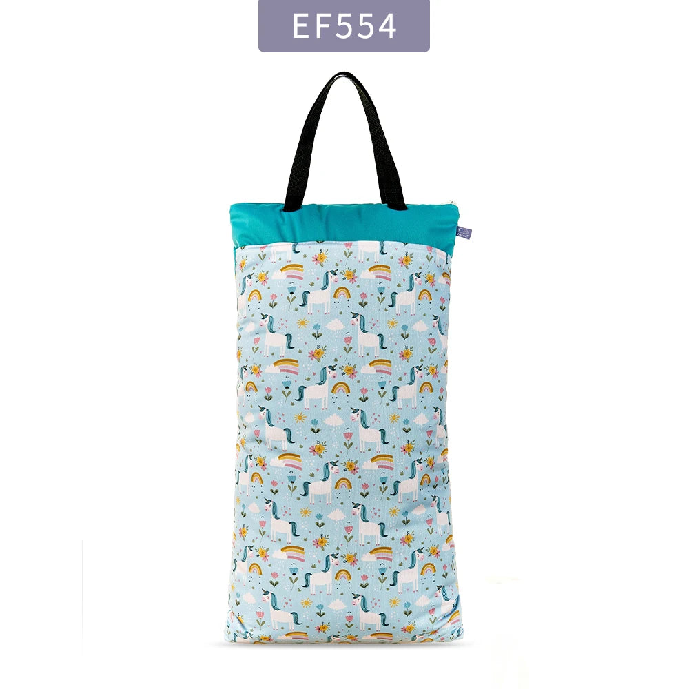 Sac5ef6613eb0461a985a095081a3c72aa