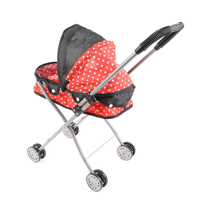 Sacc5fbedfedc4517b575fc2da73ddb32V