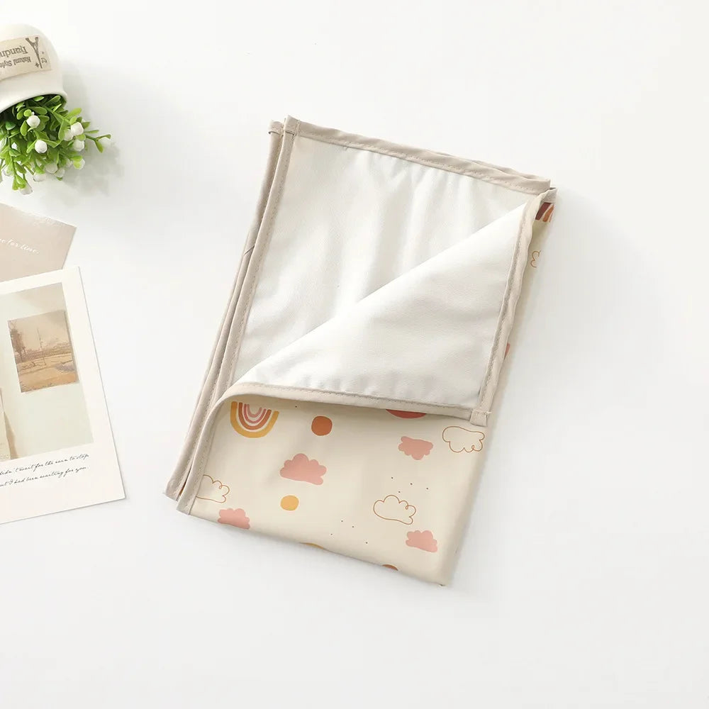 Sacccd57ed0e14fb194e7ccd2813319b9s