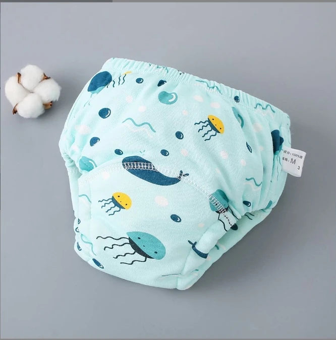 Sad28bb7049344b9b976bd044a932f7e5W