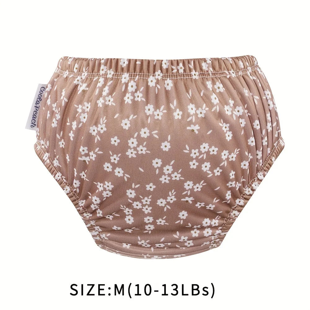 Sad760b2ab8d242b3bce688632531616du