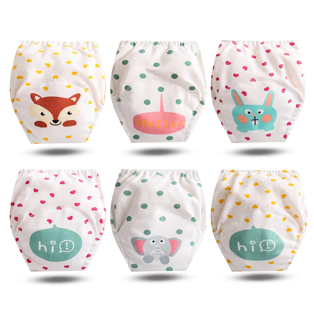 Sadaa20e22dd24ab9ad20f67294b380cdJ