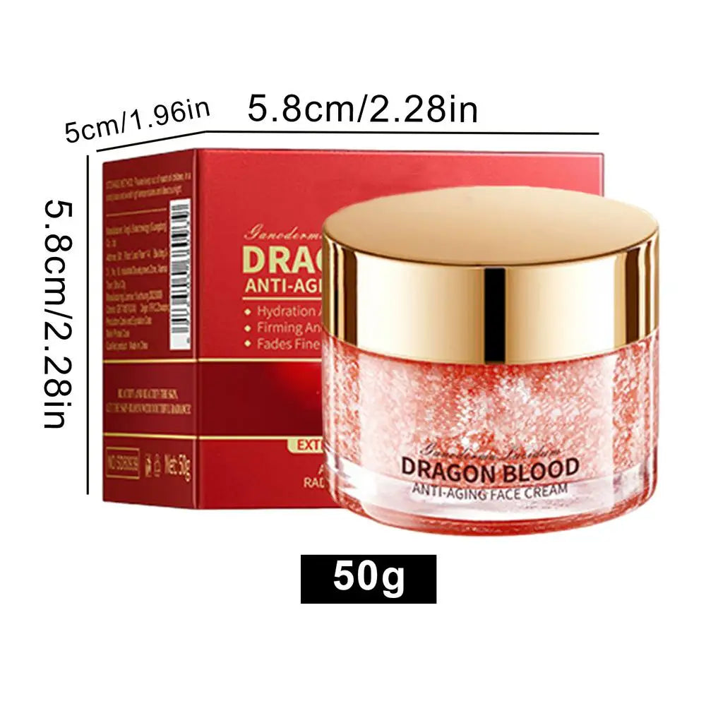 Sadc73ac67315433baf5b8d90a230e9f5U