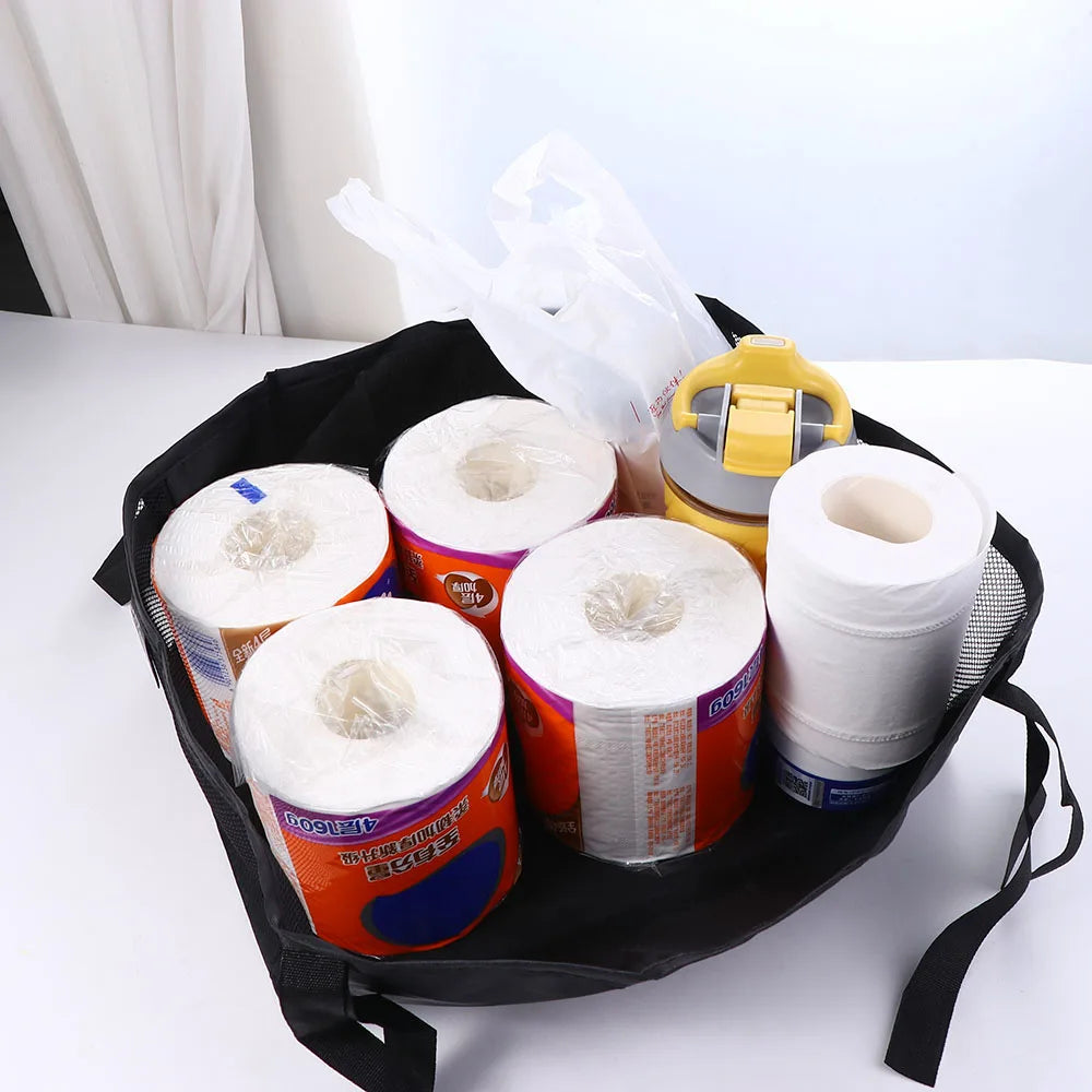 Sadd5c8a65e664832803bc93a36643f4cC