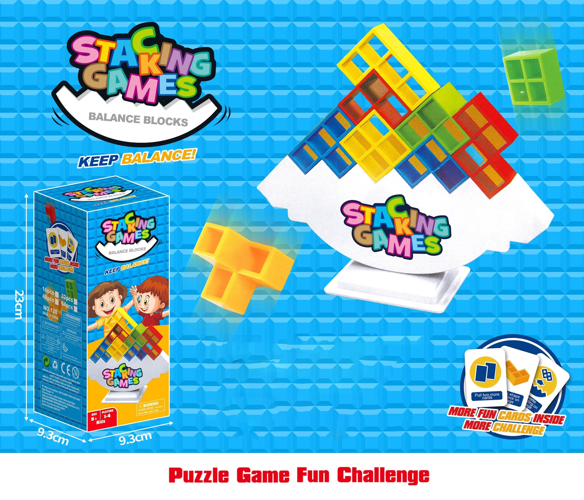 Sadfc4195467d4849a427d3039dfae0cag