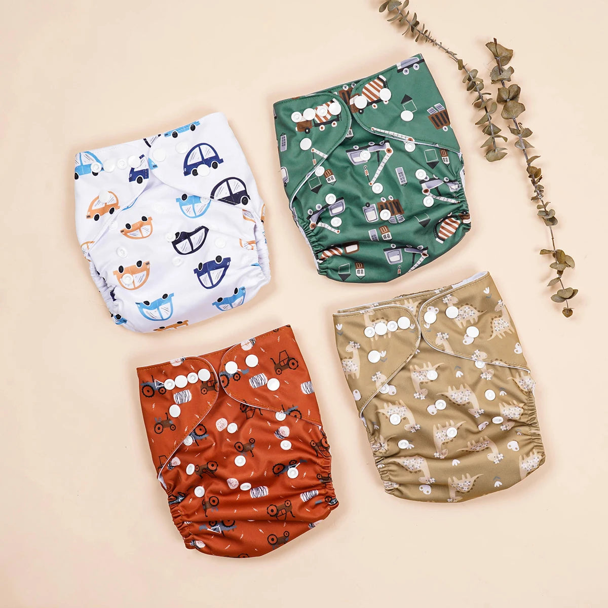 Saf1908a853914461853646ae2941a225K