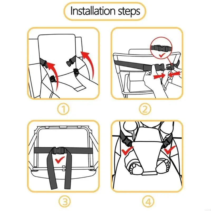 Safe0bb6409ec49e8bb2d0c8558f3f3a2C