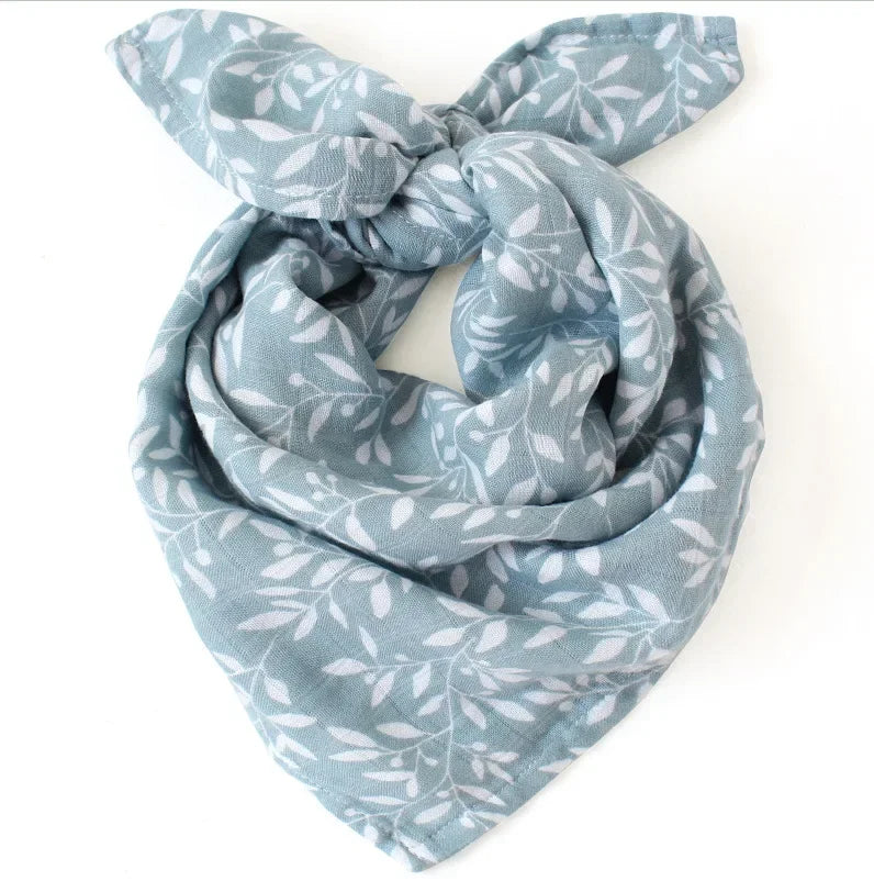 Sb01225ec34084ec7b90aa10f33ea32a2N