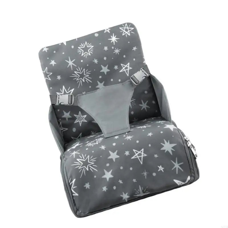 Sb0644f1b6cab425eba8dc32081c0ae7ak