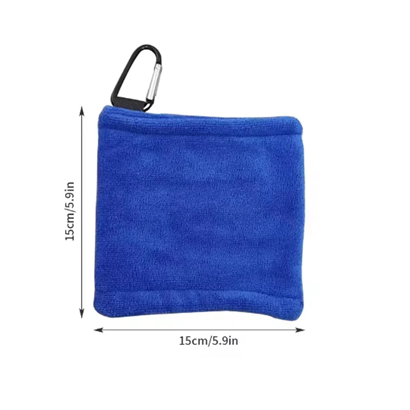 Sb074af01c8764fa7b581ef010cf4a920e