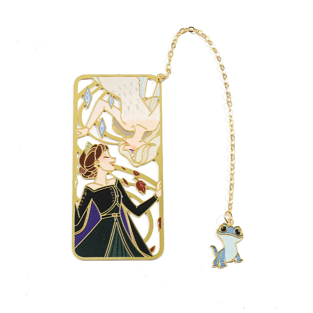 Sb0abcd32342547e4a3665959056b525bO