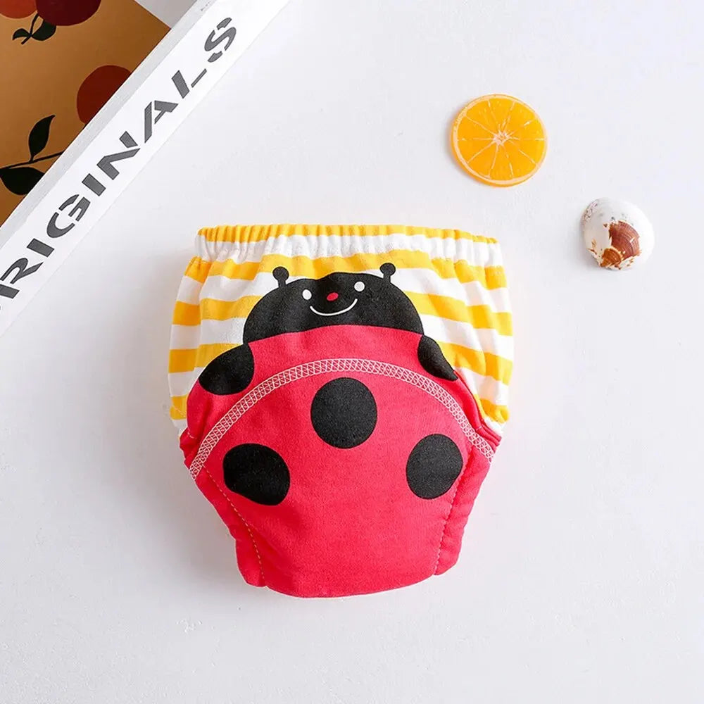 Sb0d18ef3bb7d4d9d8b547e09fa4dbe24A