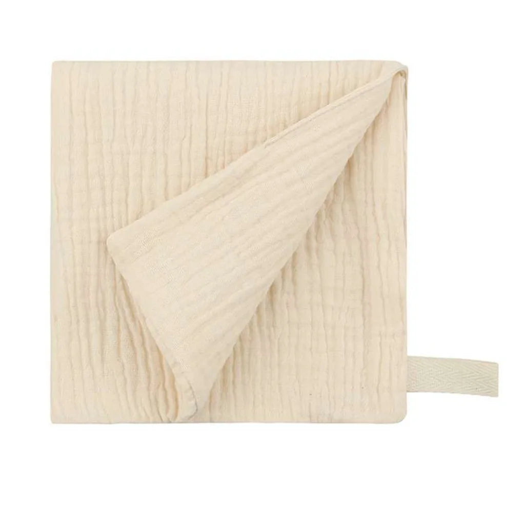 Sb0d43e198db54186be10049715090bdbq