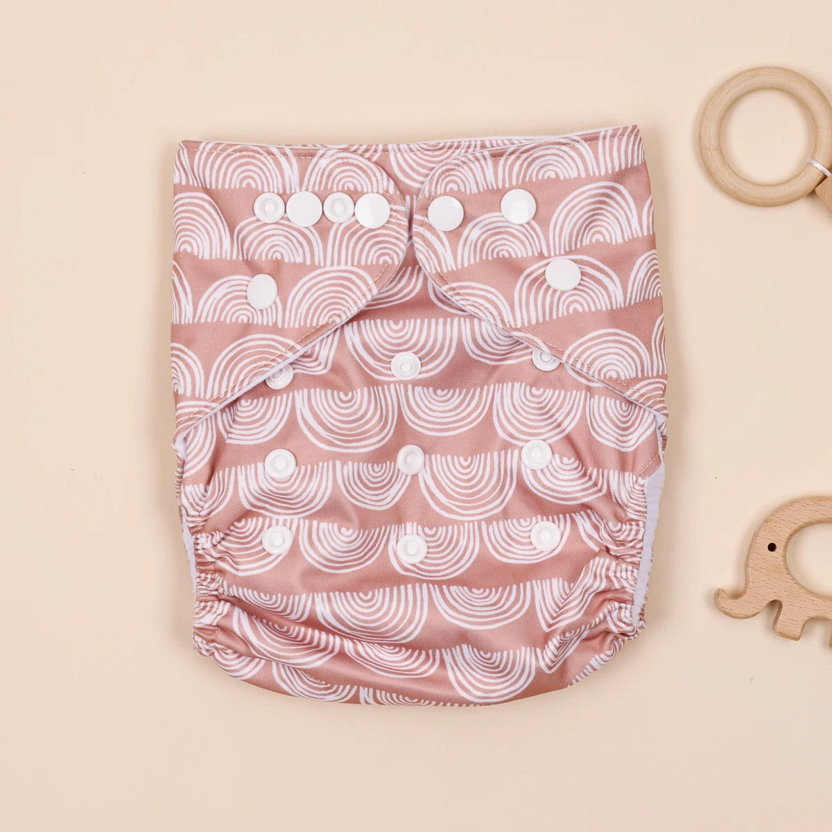 Sb10cc7c4d80343eba5b7d1a31b0f9f07m