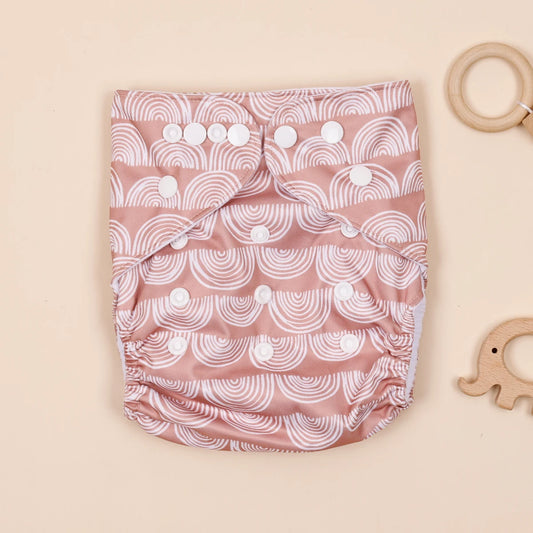 Sb10cc7c4d80343eba5b7d1a31b0f9f07m