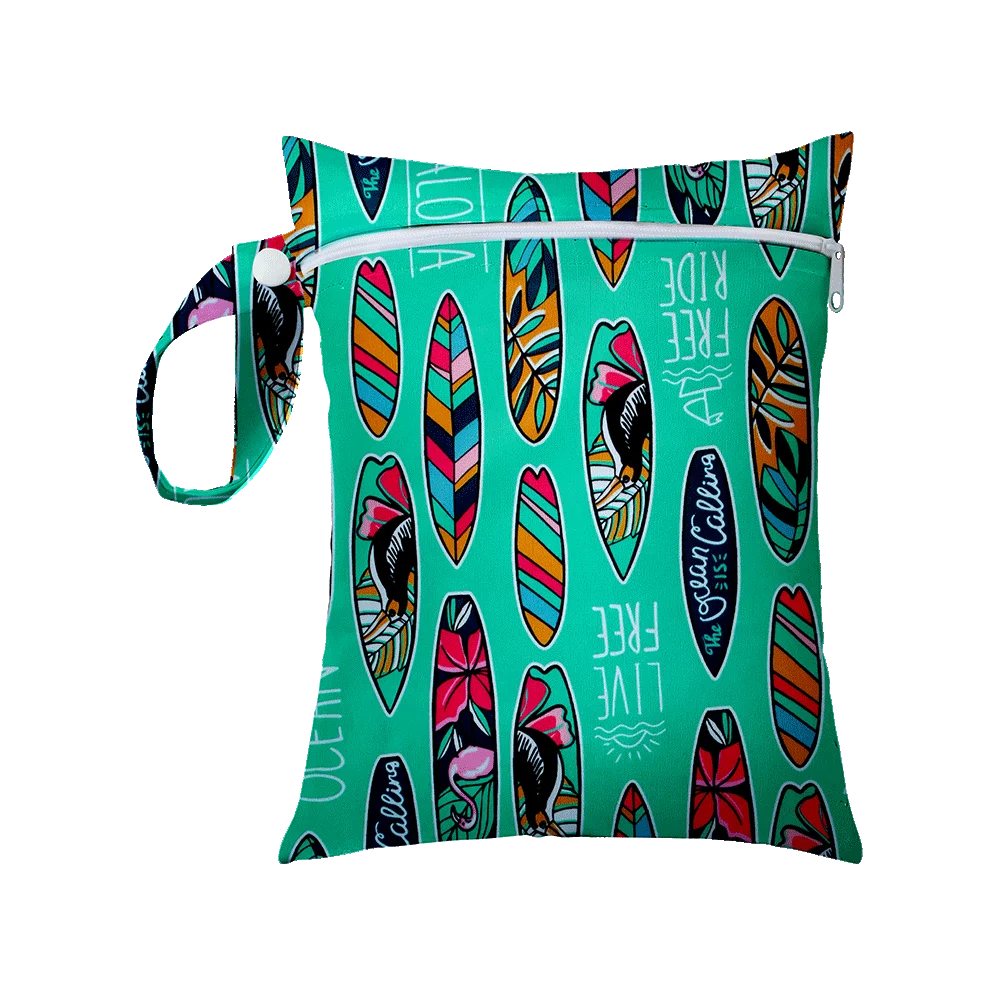 Sb137602623f642e49a8d9744c1dfaa92Z