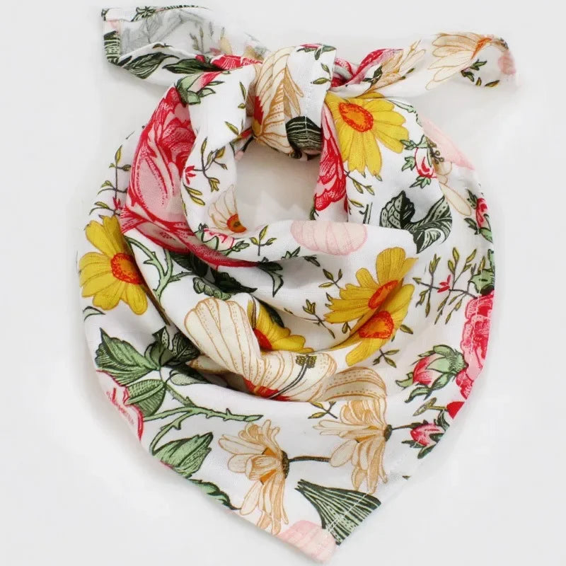 Sb13d96bb06a24302a48b5d9c7586b8c2z