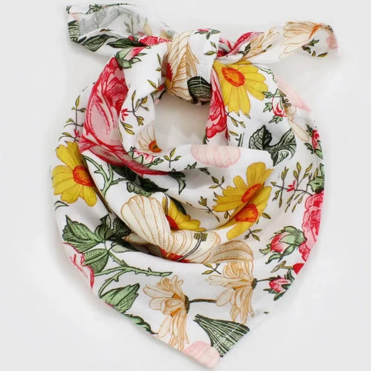 Sb13d96bb06a24302a48b5d9c7586b8c2z