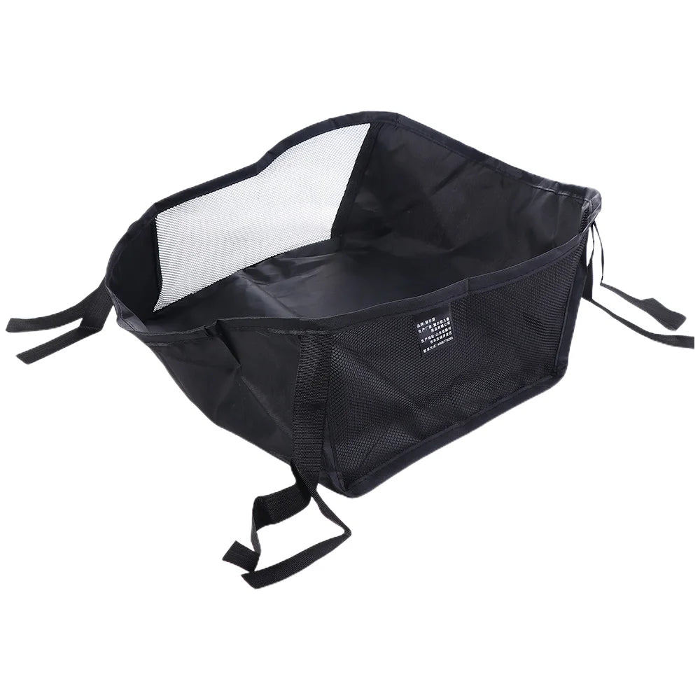 Sb1c7a599366149459a1e1253a4408986O