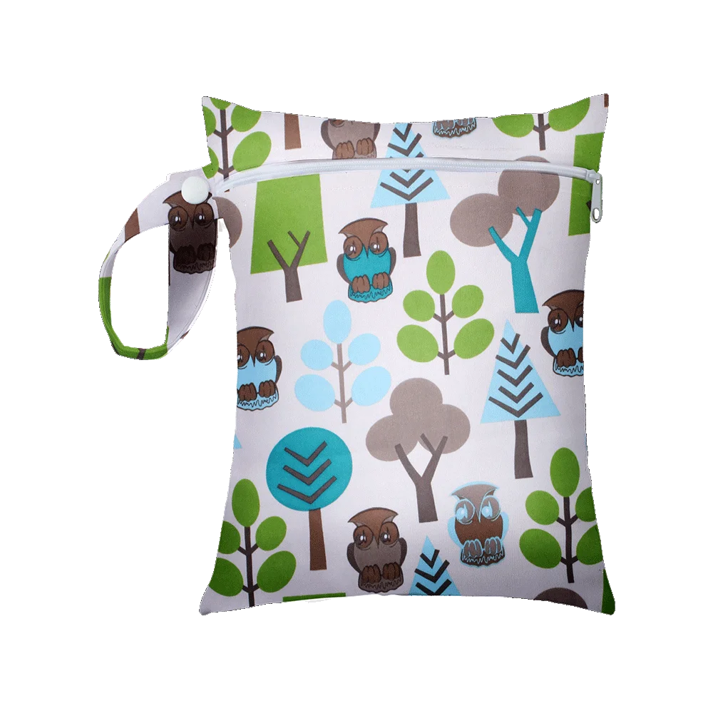 Sb20d965cd19343edb0afb25f430d7c55R