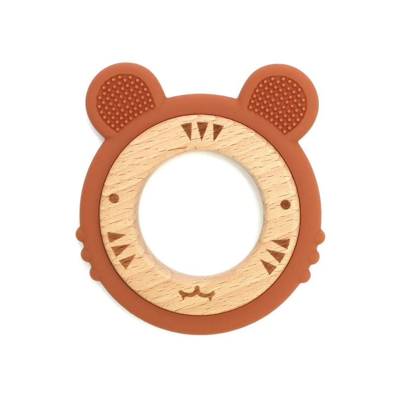 Sb21f1839542c4c85840f90166f0e00249