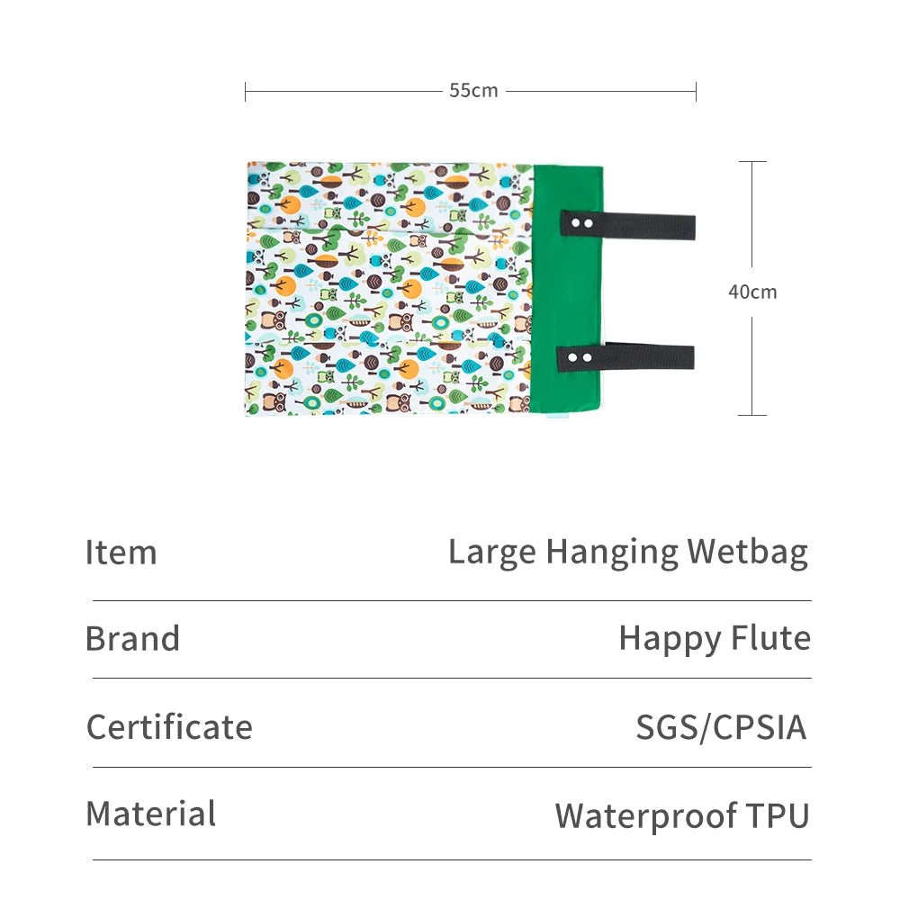 Sb2648f1b31a64a26a9a9102d70050bc2l