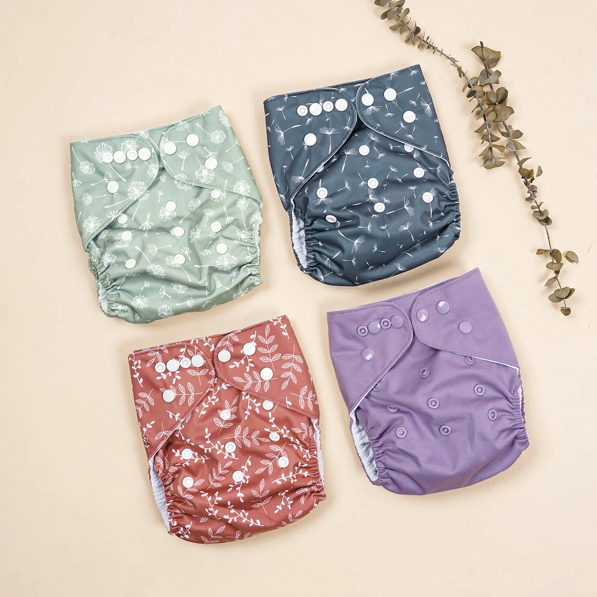 Sb2715c2196664280a5f77be016443d82y