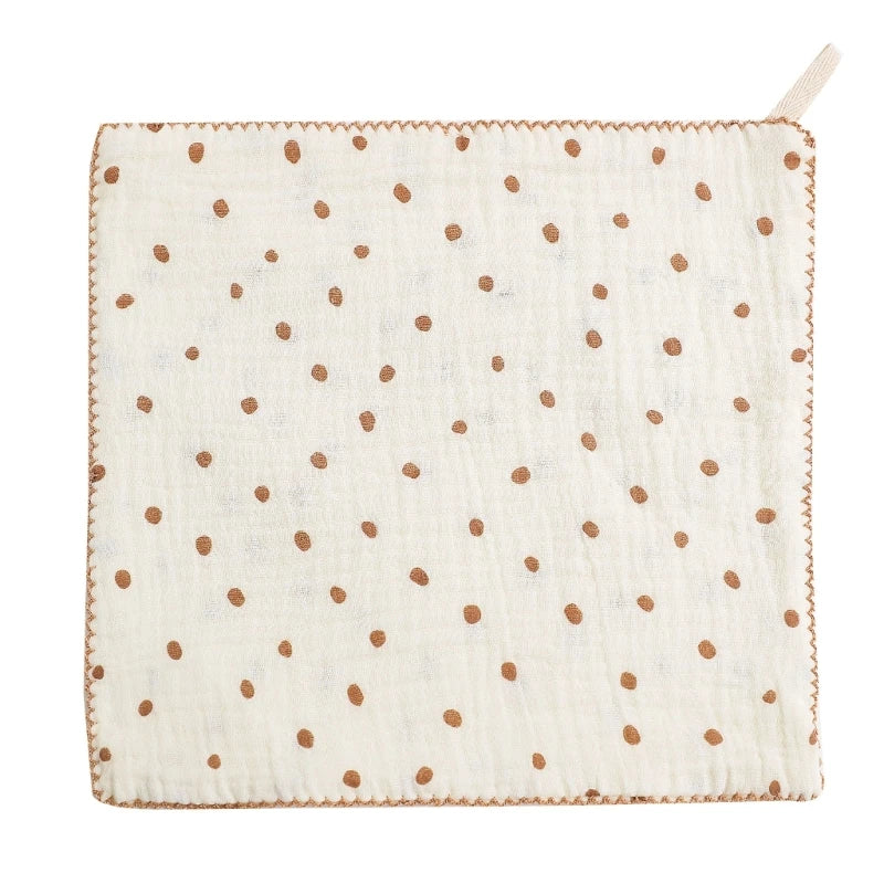 Sb30c929bb8ea47e79c2bd39262150b5f8