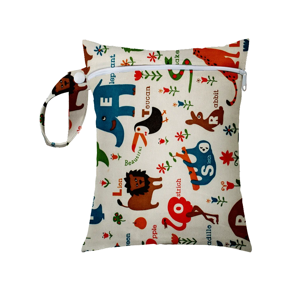 Sb3bcdea18f1c4f60adfc1b03024b5584J