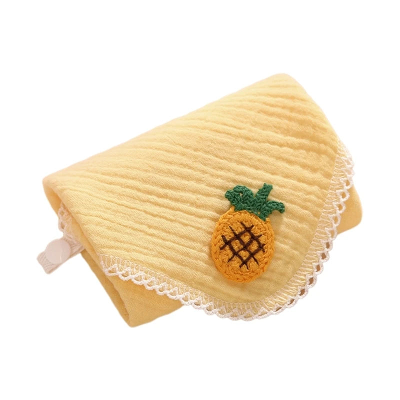 Sb3bff0754007485b9b715c7fe409337fQ